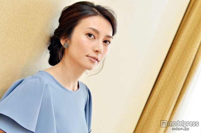 人に対して、色んなアプローチをしてみる