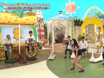 全国区への登竜門 次世代ロケ芸人 は誰の手に 関西の人気番組 せやねん スピンオフで生配信 モデルプレス