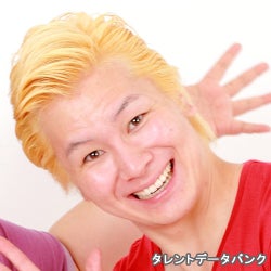 地頭がいいと思う芸人ランキング