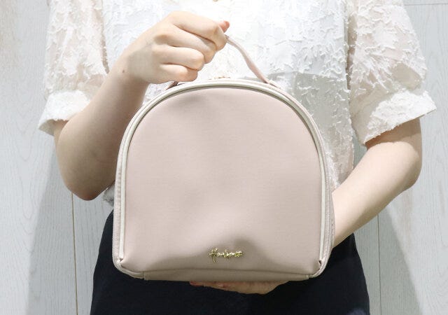 宝島社　付録　ムック本　小嶋陽菜　こじはる　Her