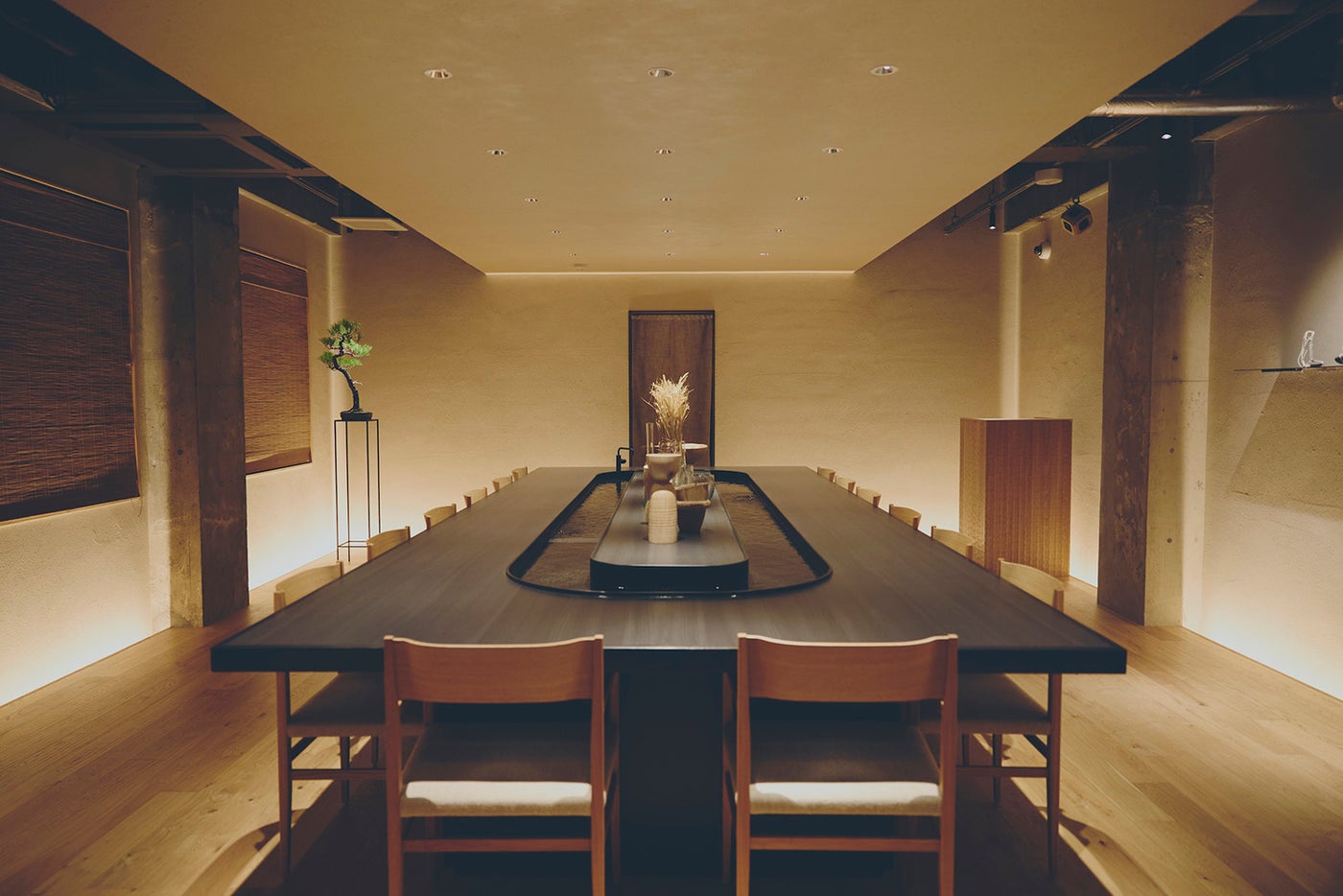 mizuya(提供写真)