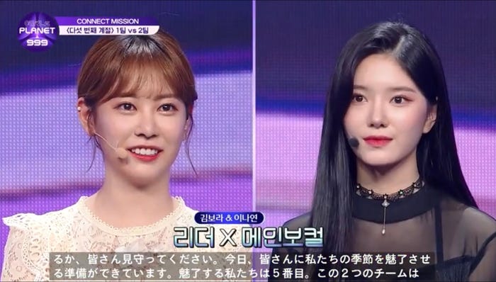 (C)CJ ENM Co., Ltd, All Rights Reserved