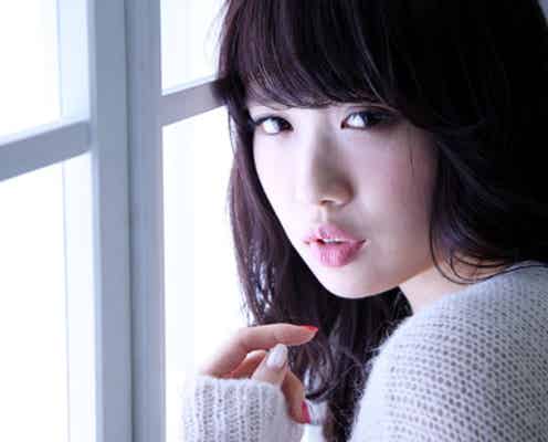 寂しい女性はモテない その理由と対処法 モデルプレス 寂しい女性はモテない その理由と対処法 モデルプレス