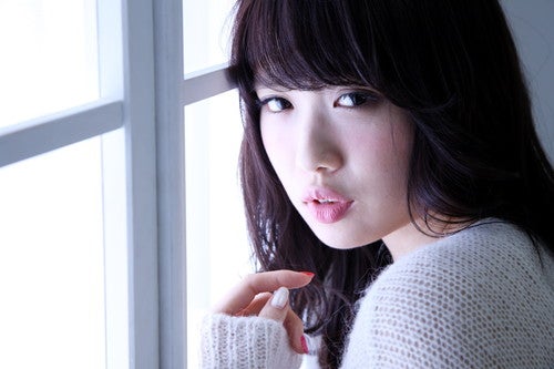 寂しい女性はモテない その理由と対処法 モデルプレス 寂しい女性はモテない その理由と対処法 モデルプレス