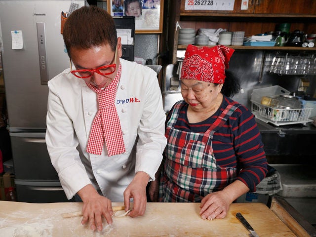 column_d0199a48ad0ce3fabd5e7086c64ce4cf.