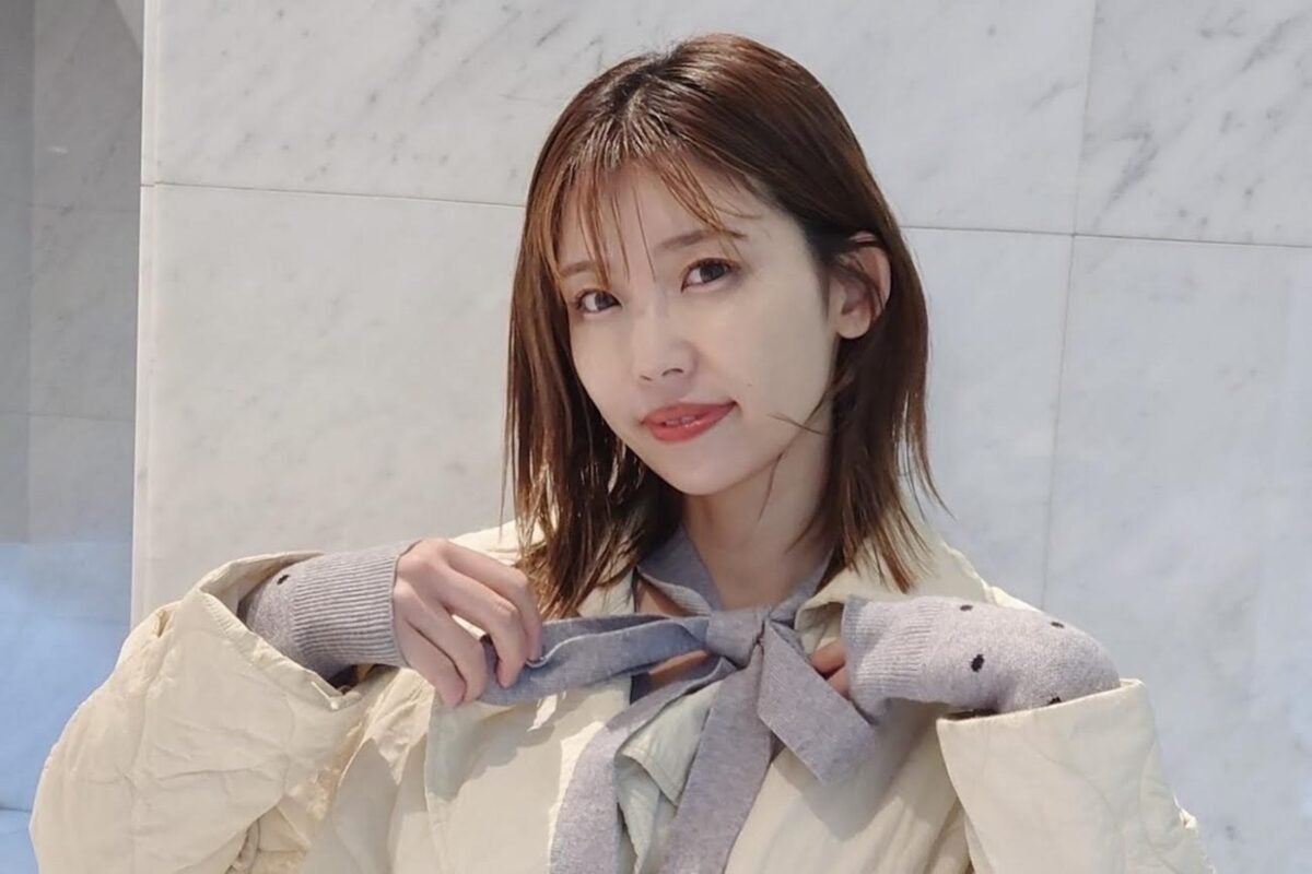 恋人がいるのに、なぜ他の異性と連絡を取りたがる？ その心理とは…