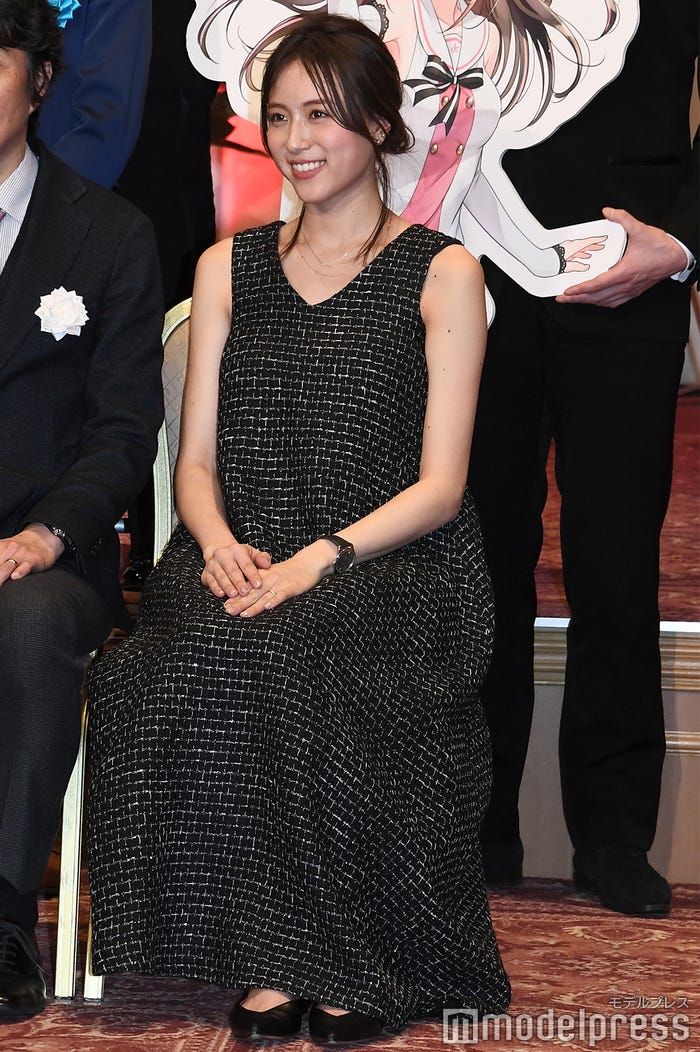 笹川友里アナウンサー