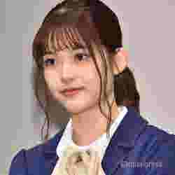 齋藤飛鳥 乃木坂46イチ私服がオシャレなメンバー 1位に輝く モデルプレス