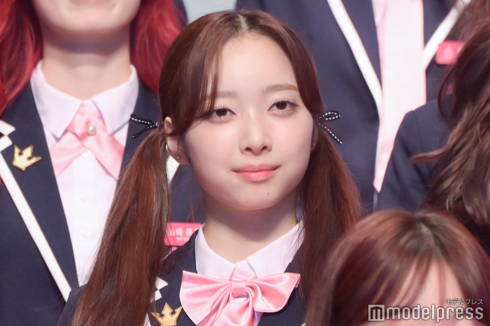 田中琴（C）モデルプレス