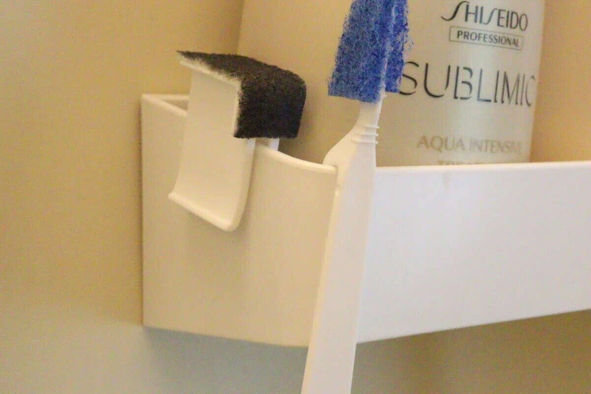 ダイソー 角の極み ダイソー 角の極み