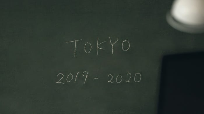 「TERRACE HOUSE TOKYO 2019-2020 」(C)フジテレビ/イースト・エンタテインメント