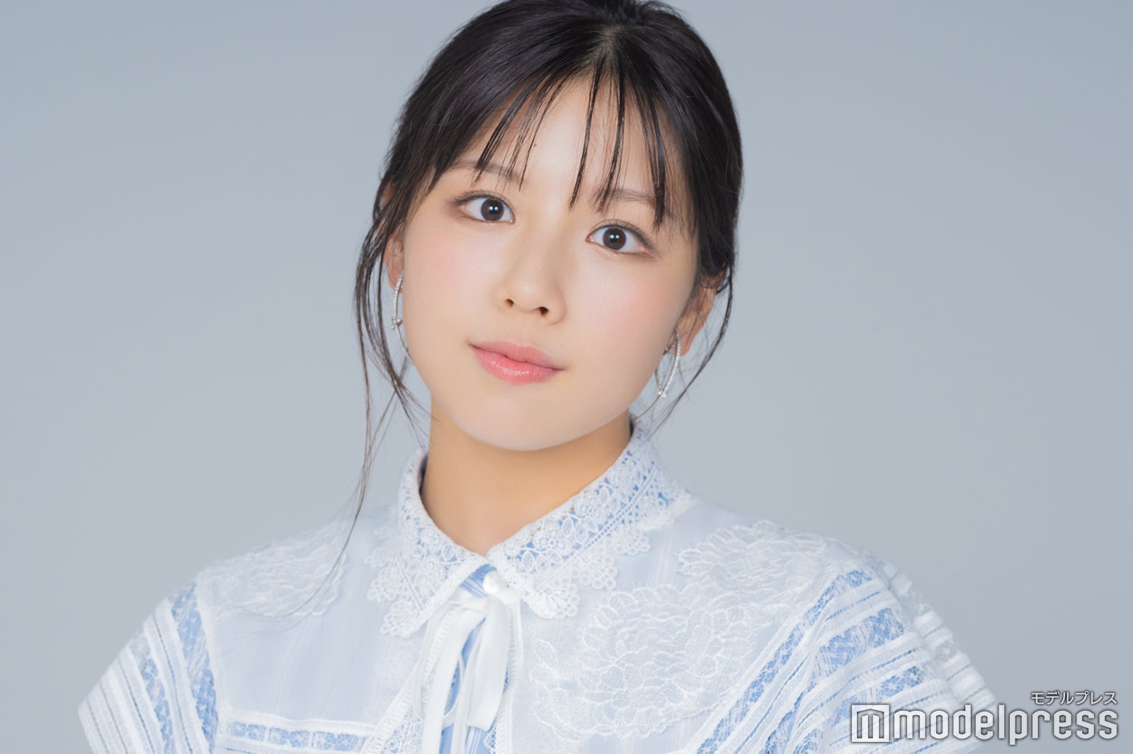 渡邉美穂（C）モデルプレス