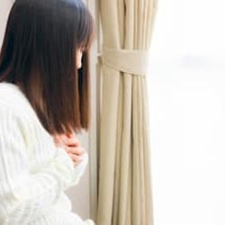「これは…乳腺炎だ!!」突然の発熱とおっぱいのしこり【体験談】