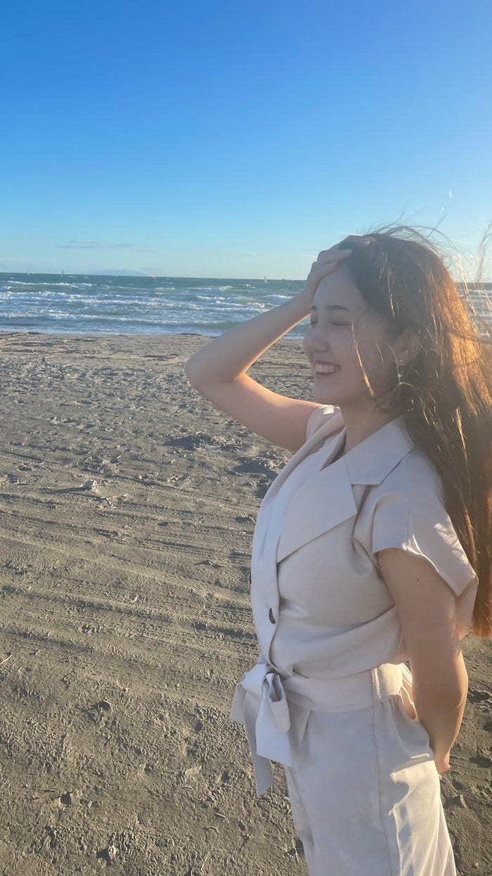 冨田ゆうあさん(提供写真)