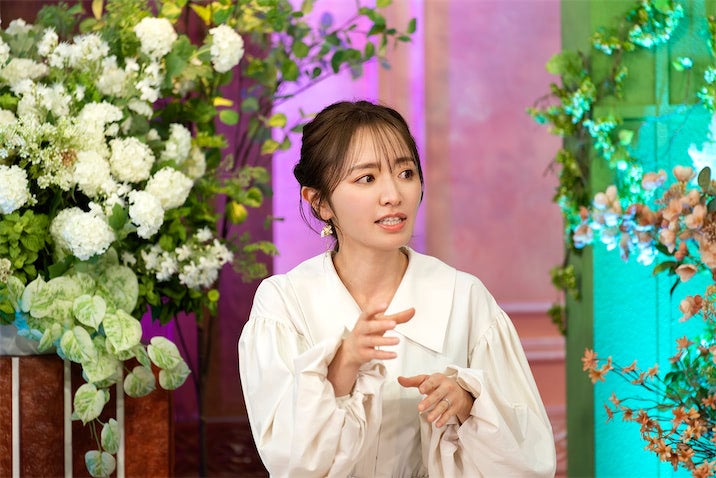 4児の母・紺野あさ美、ワンオペ育児のリアルな苦悩を明かす「落差がしんどい」