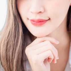 片思いしている人をその気に… 相手の気持ちをうまく操れたと思った出来事