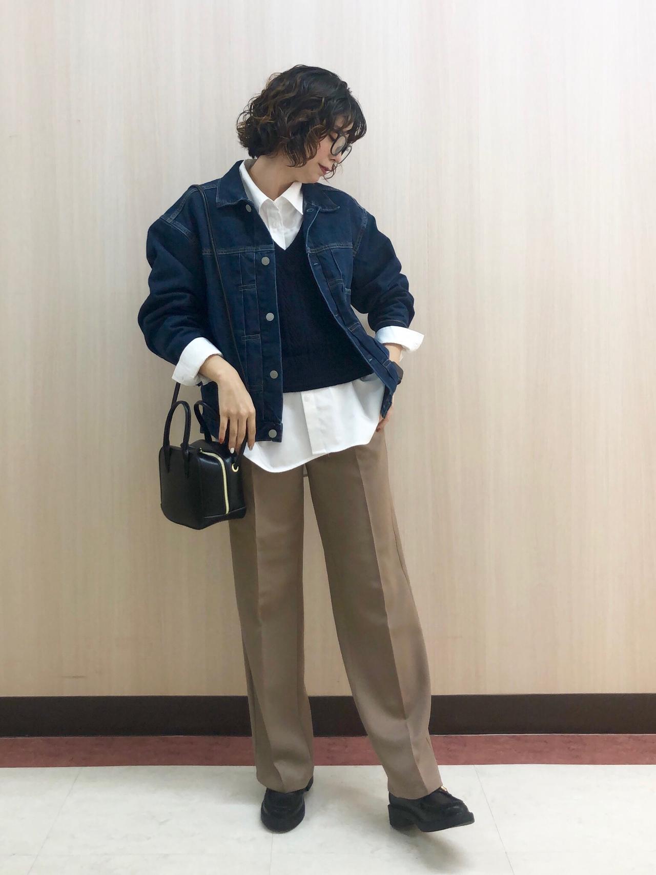 画像4: