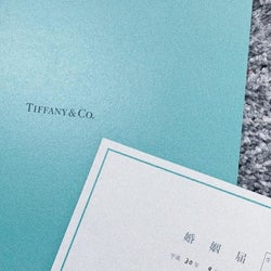 保存版 婚姻届を出すときのポイント 絶対2名必要となる 証人 は誰に どのように モデルプレス