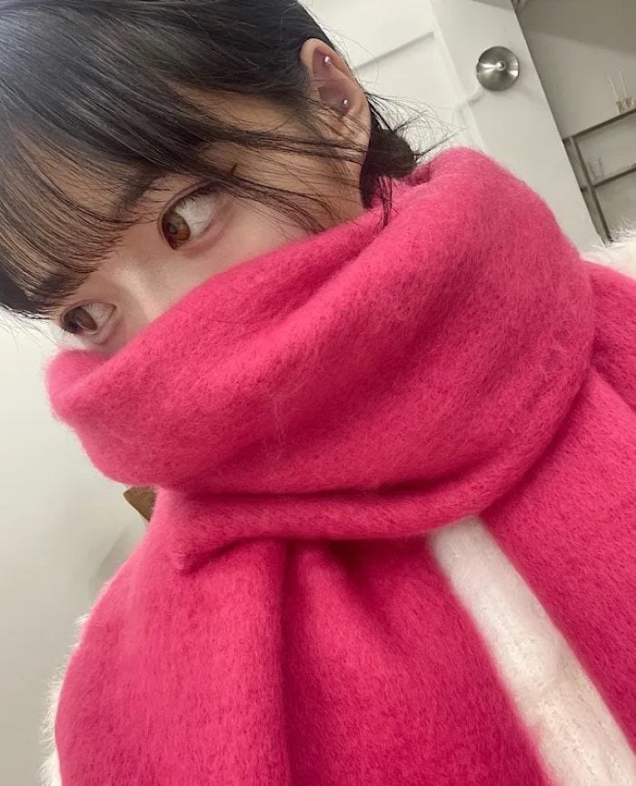 画像1: