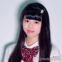 関西一かわいい女子高生が決定 女子高生ミスコン18 モデルプレス 関西一かわいい女子高生が決定 女子高生ミスコン18 モデルプレス