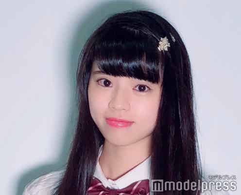 関西一かわいい女子高生が決定<女子高生ミスコン2018>