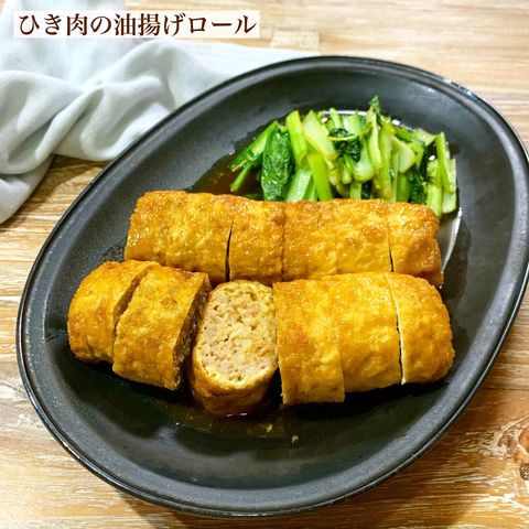 ジンに合う美味しいおつまみレシピ16選 美味しくお酒が飲める相性の良いメニュー モデルプレス ジンに合う美味しいおつまみレシピ16選 美味しくお酒が飲める相性の良いメニュー モデルプレス