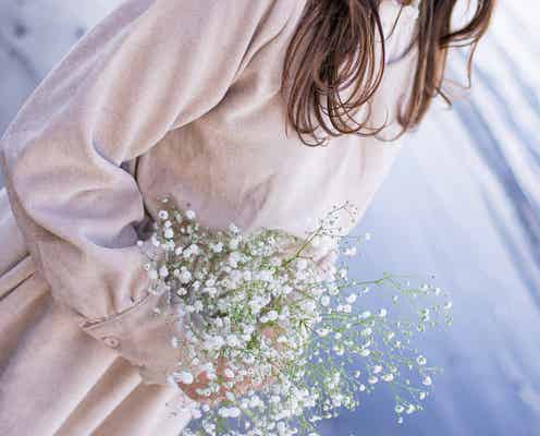 好きな人がフリーか見極める質問5選 付き合ってる子いるかな…?