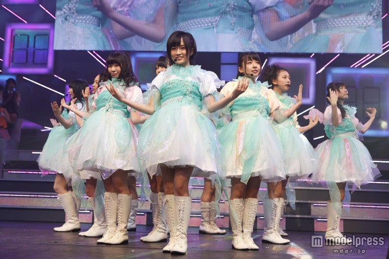 NMB48（C）AKS