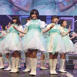 NMB48(C)AKS