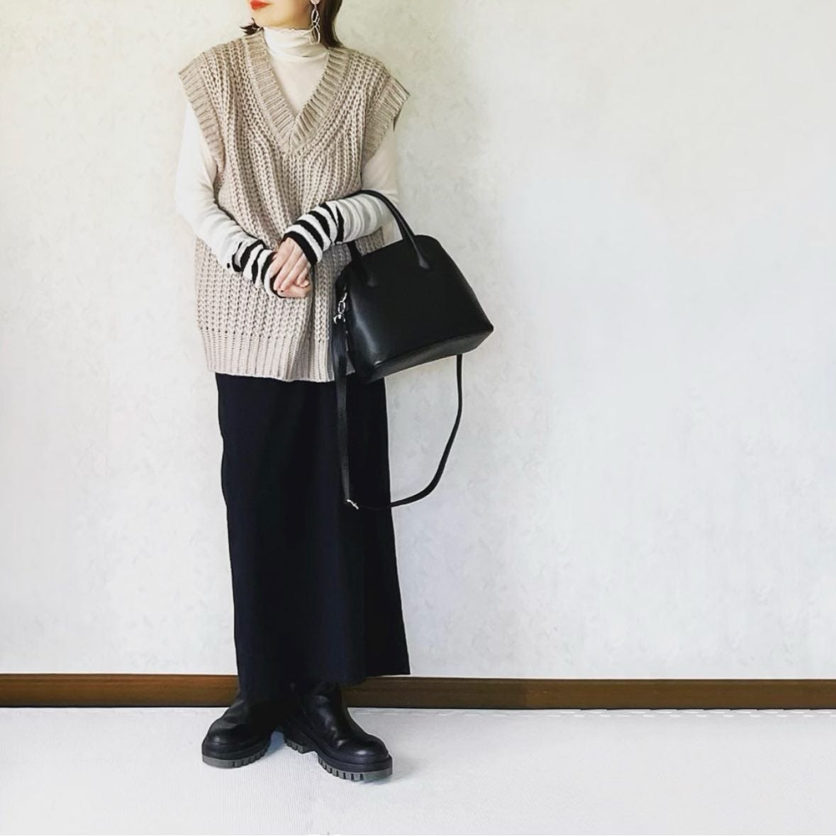 画像4: