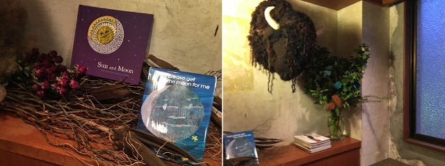 column_bb76fc6b16925eacbc8a590ad93bbda7.