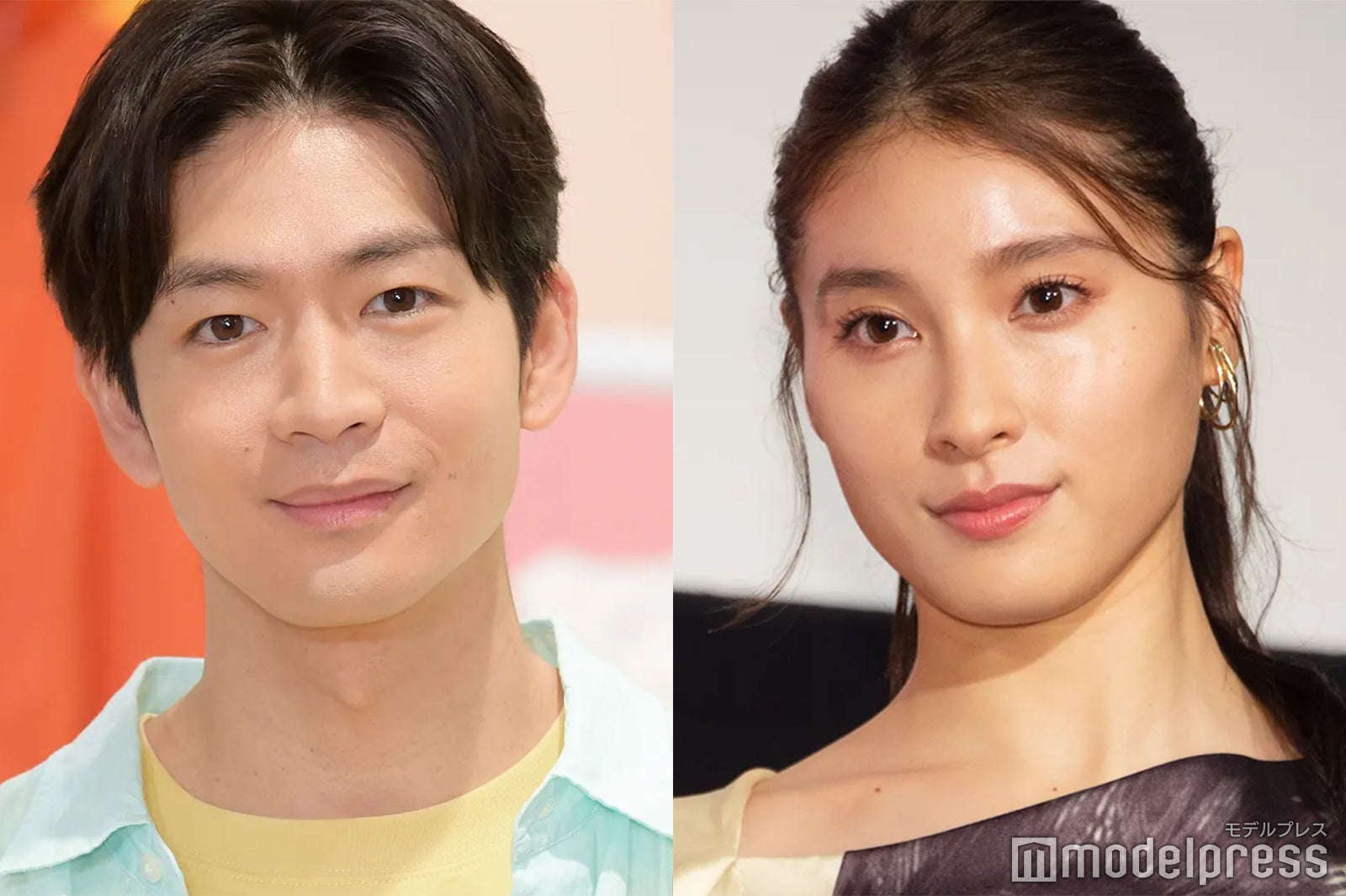 土屋太鳳、松下洸平の“端正な表情”で思い出すセリフ明かす