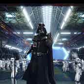 ディズニー新アトラクション開業日決定 モデルプレス ディズニー新アトラクション開業日決定 モデルプレス