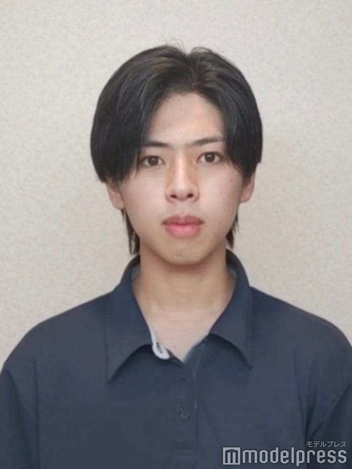 矢野孝太郎