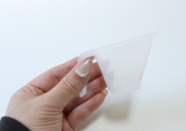 こういうのが欲しかったのよ！便利な機能を全部乗せ！調理の効率が上がる100均グッズ