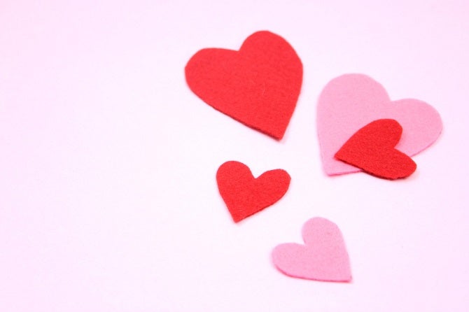 女性に聞いた! 婚活をはじめる3大きっかけとは?「友人が結婚したので」「婚活というよりは恋活」