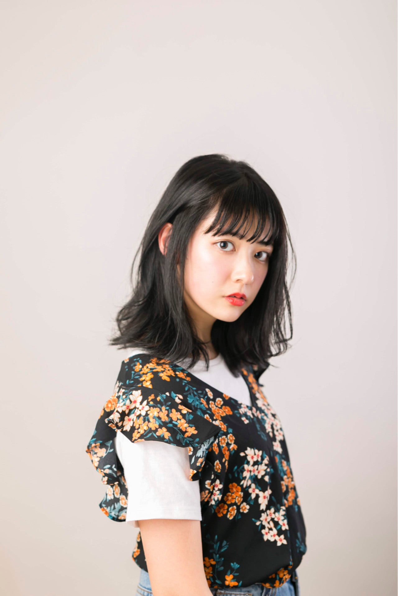 86ff65b5f651d22c5a63ebddd4ed6387_cb3c000