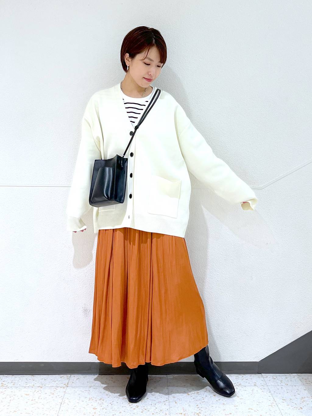 画像2: