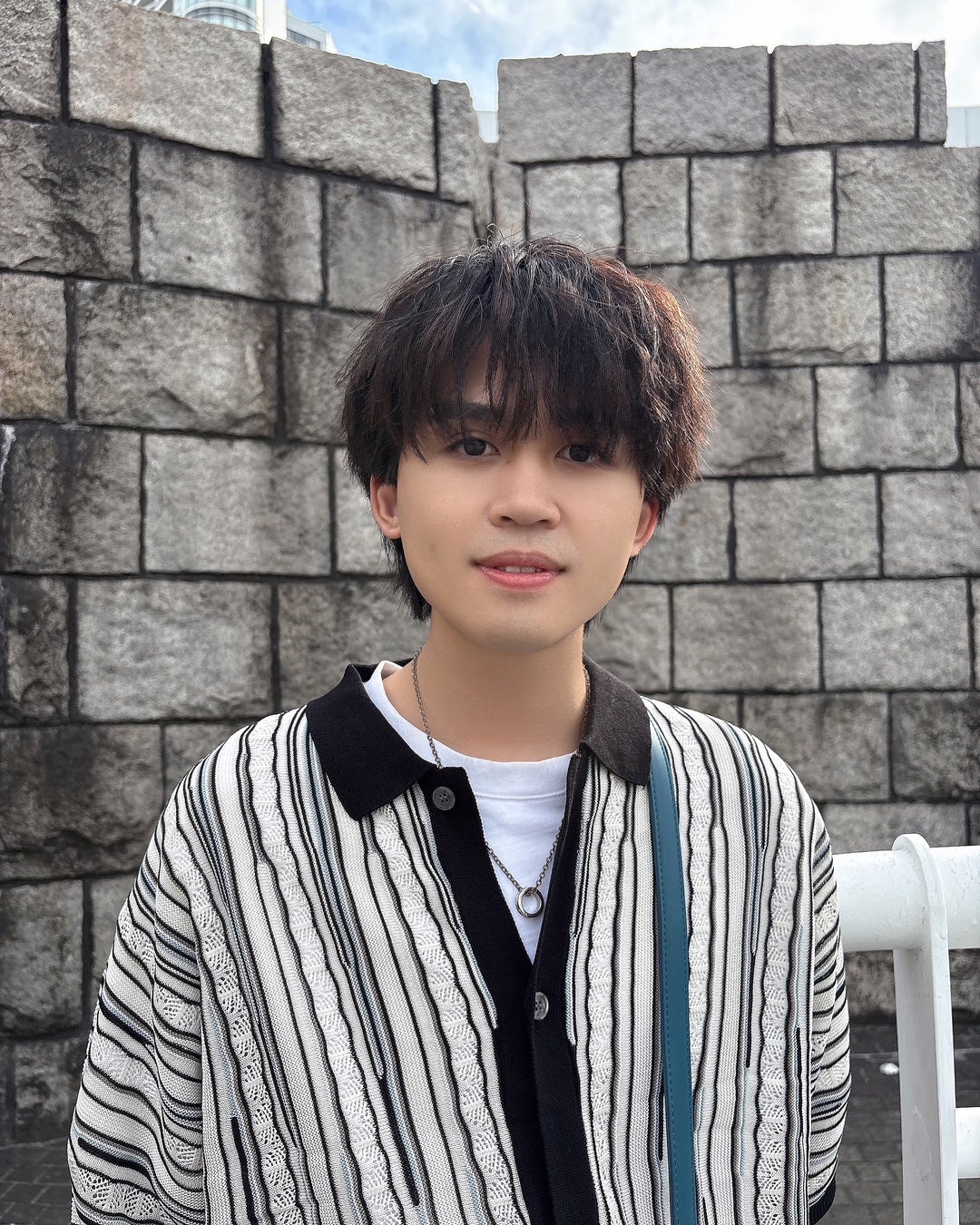 アルト（提供写真）