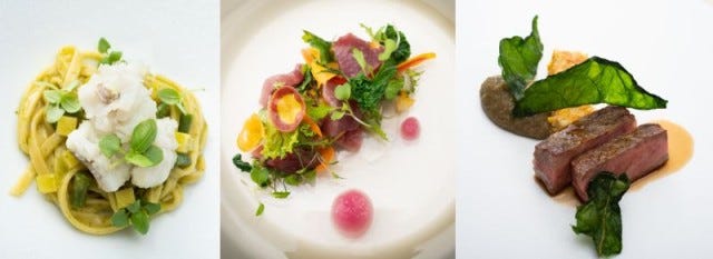 行ってよかったと絶賛♡