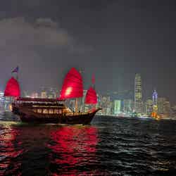 春節も「訪日警戒」が続く中国・香港。日本人が旅をしたらどうなる?驚きの「街のリアル」