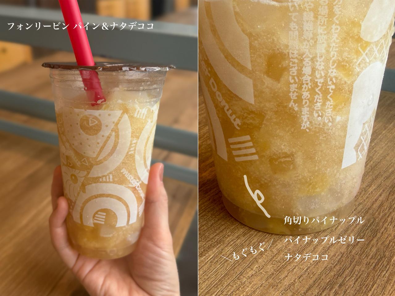 画像: