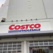 使いたくなる心温まる言葉集 仕事や恋愛 友情などシーン別にご紹介します モデルプレス 使いたくなる心温まる言葉集 仕事や恋愛 友情などシーン別にご紹介します モデルプレス