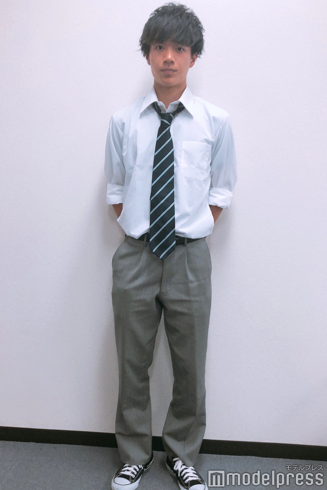 関西エリア候補者