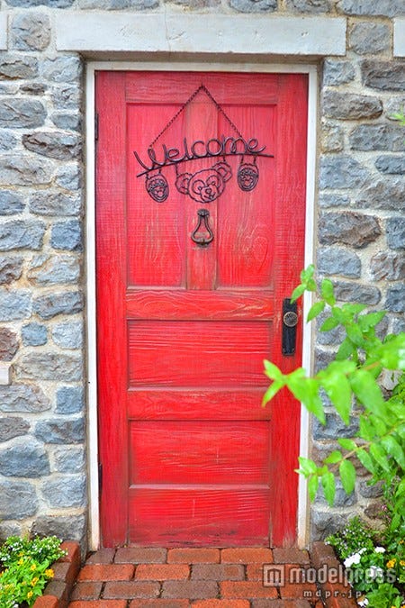 画像36 36 ダッフィー10周年記念イベントスタート ディズニーシーが祝福ムードに 新コス 限定グッズも モデルプレス