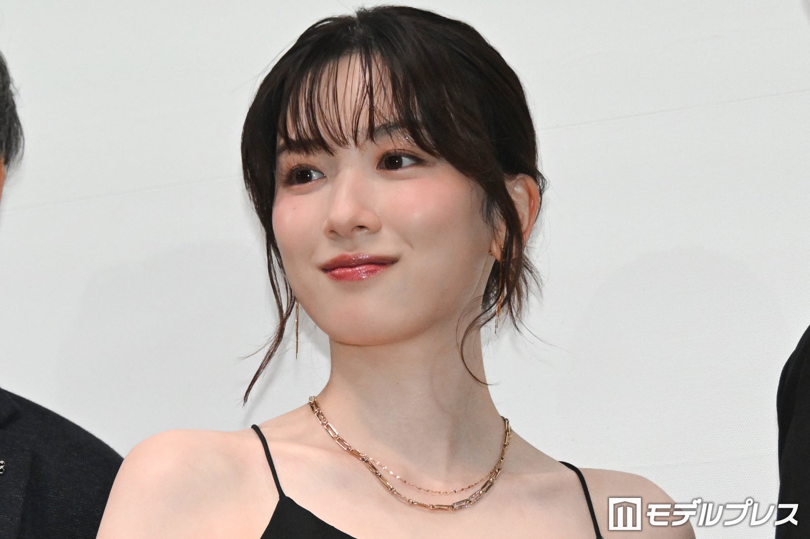 永野芽郁（C）モデルプレス