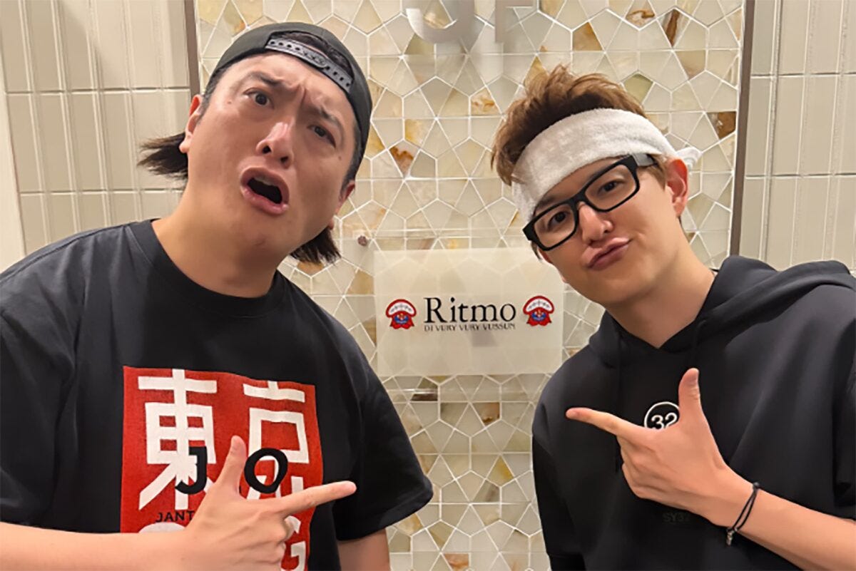 むらせX