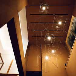 ショーケースホテル かさね/画像提供:SUKIMONO