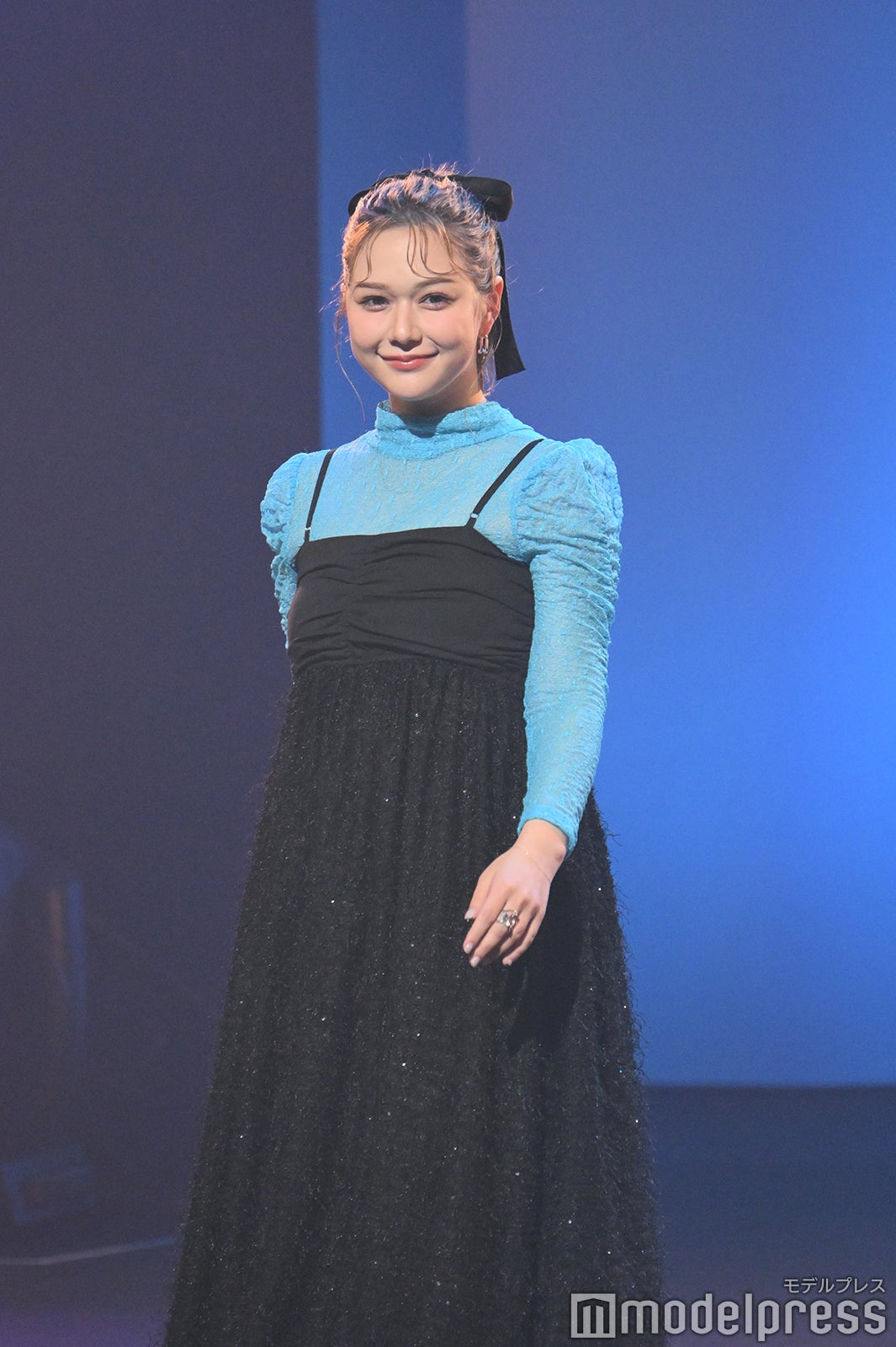 村重杏奈（C）モデルプレス