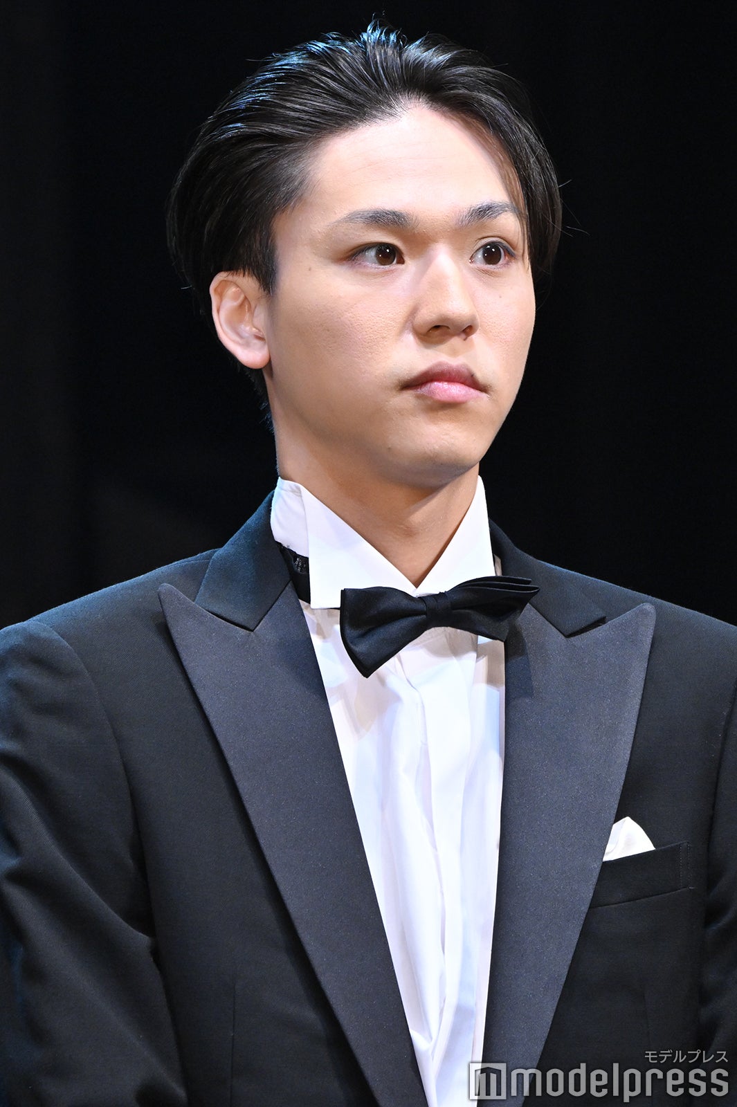 三浦海里（C）モデルプレス